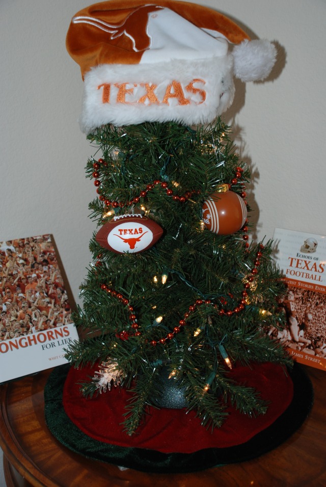 2013-12-14 09-37-23 Pre Christmas Decor.jpg